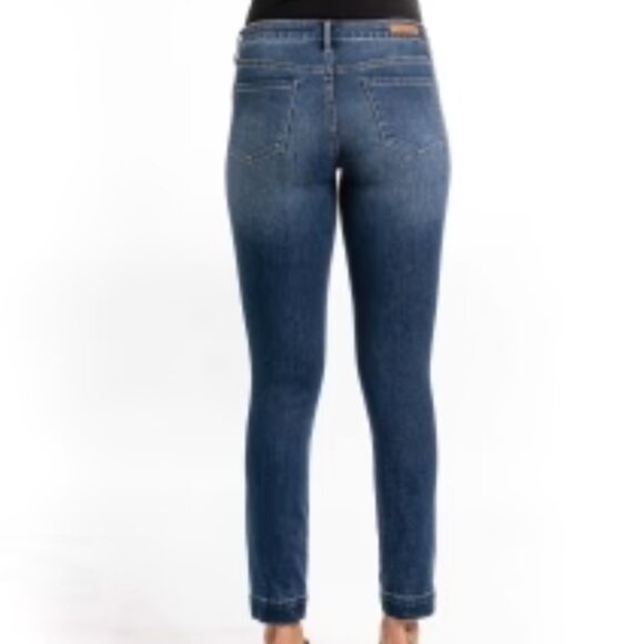 BNWT - Articles of Society - Sarah Clybourn - Skinny Jeans - Picture 2 of 3